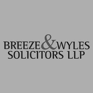 Breeze Wyles Solicitors LLP