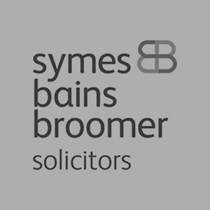 Symes Bains Broomer Solicitors
