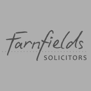 Farnfield Solicitors