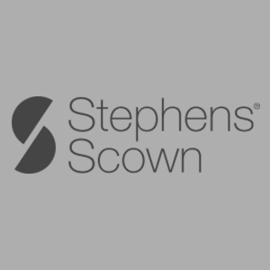 Stephen Scown